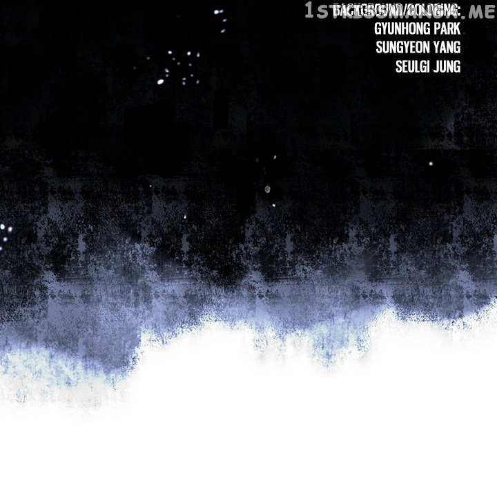 Leviathan, Chapter 139 image 008